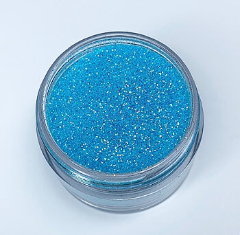 n2017 Purpurina ocean blue  15 g 