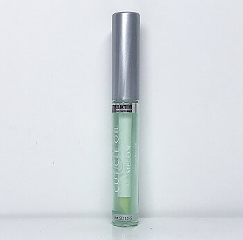 sd15-s Cuticle oil Melon 6,5 ml 