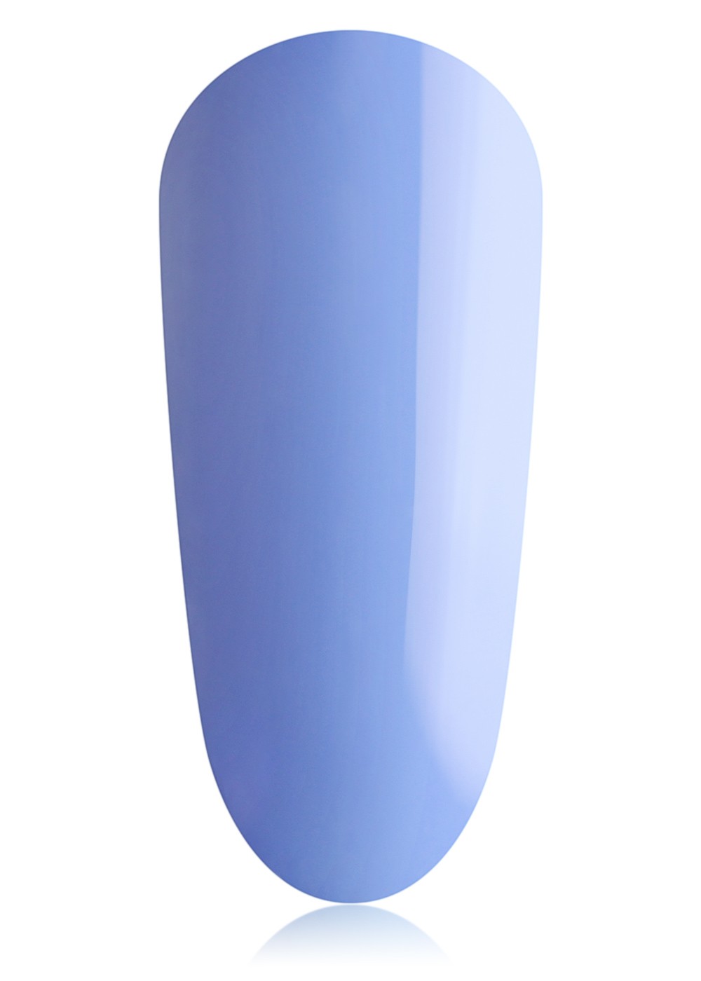 Michelle 20 ml 
