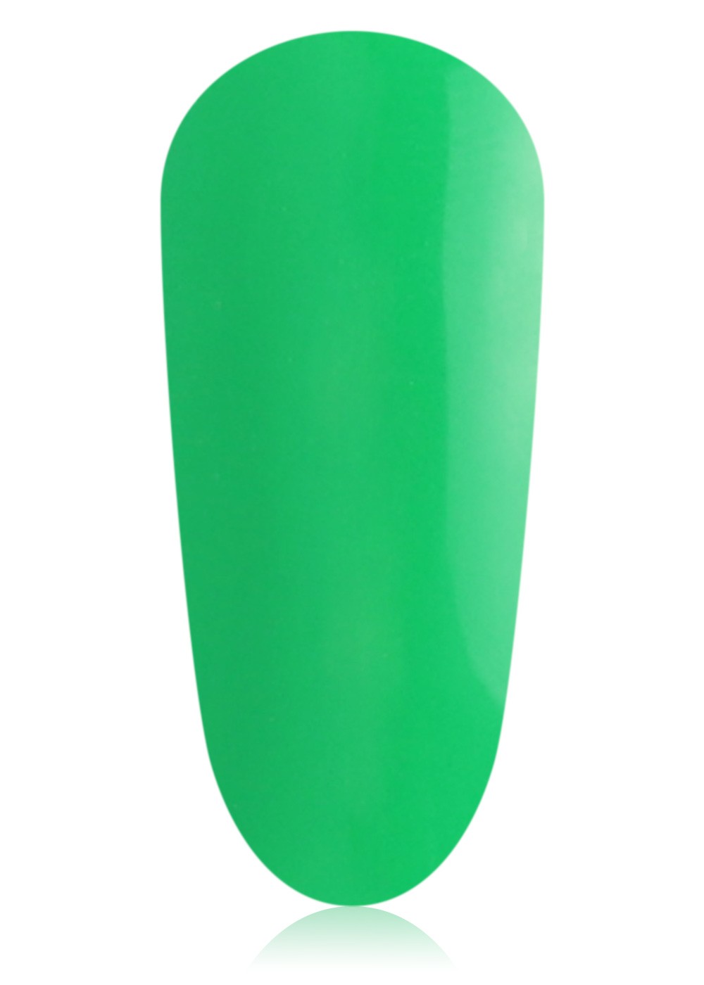 Rio  20 ml 
