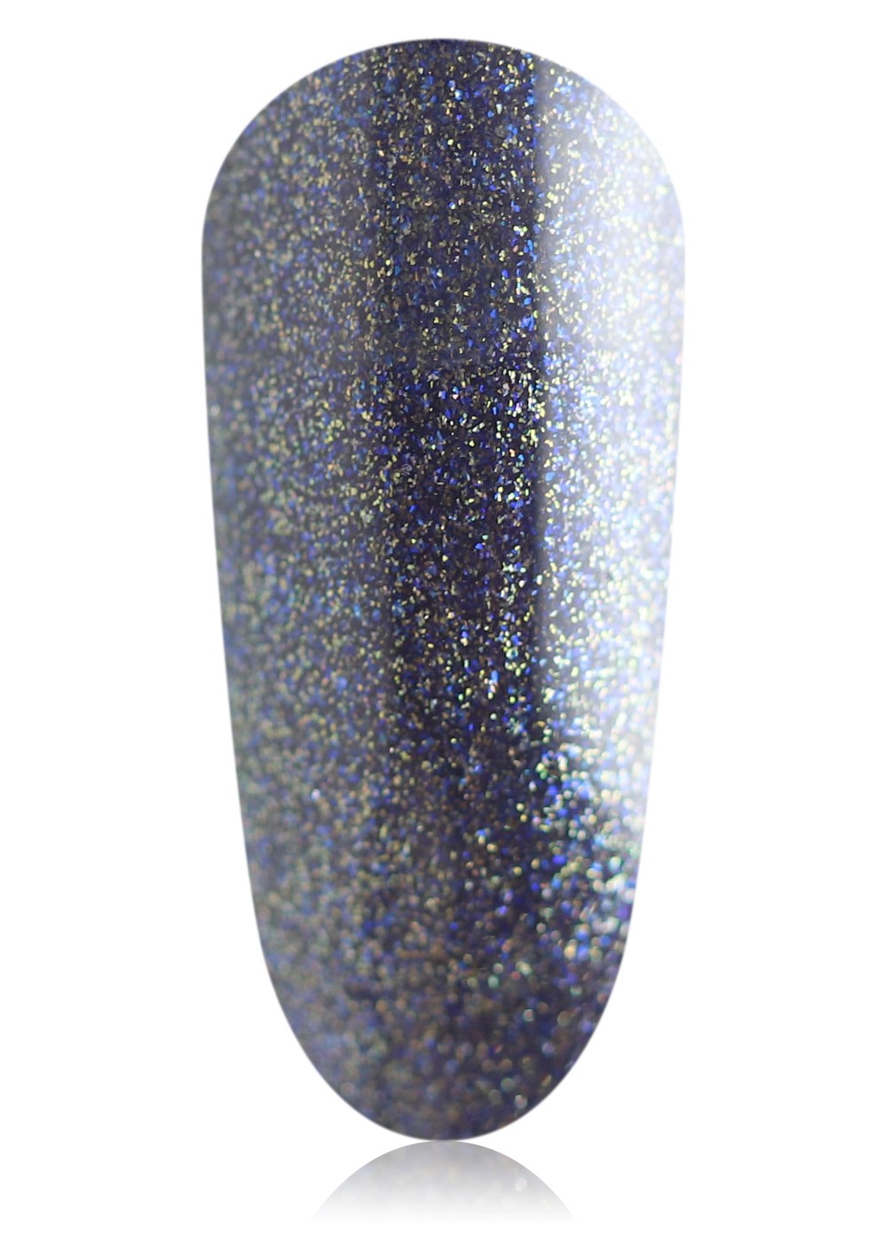 Galaxy 20 ml 