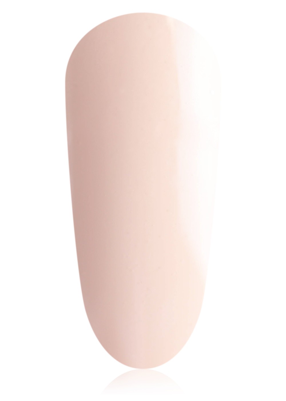 Nude 20 ml 