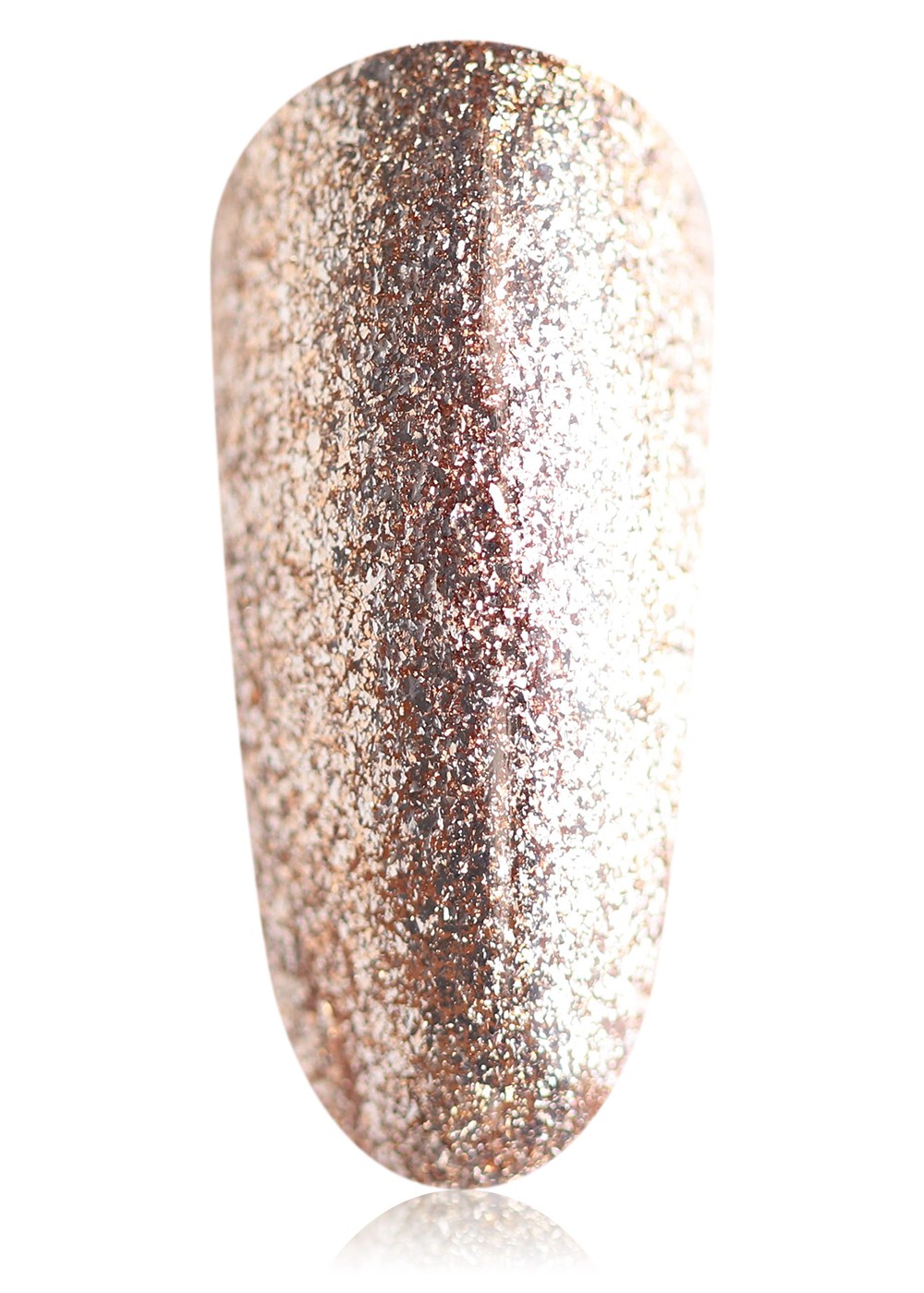 Rose Gold 20 ml 