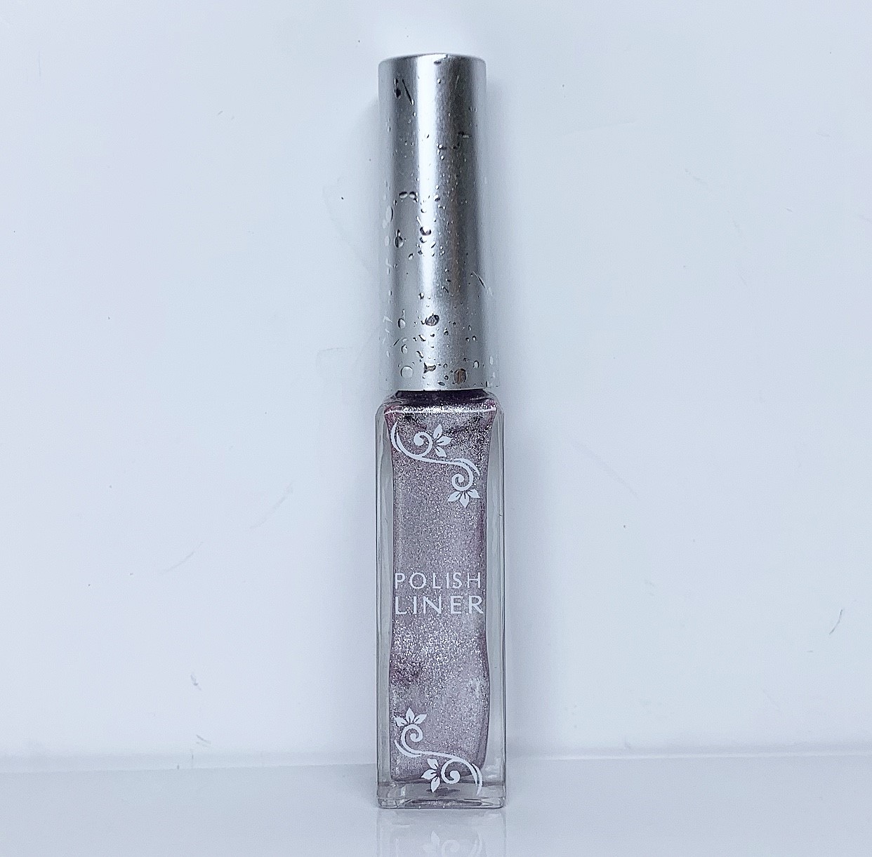 s184 Metallic Light Purple 6,5 ml 