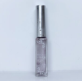 s184 Metallic Light Purple 6,5 ml 