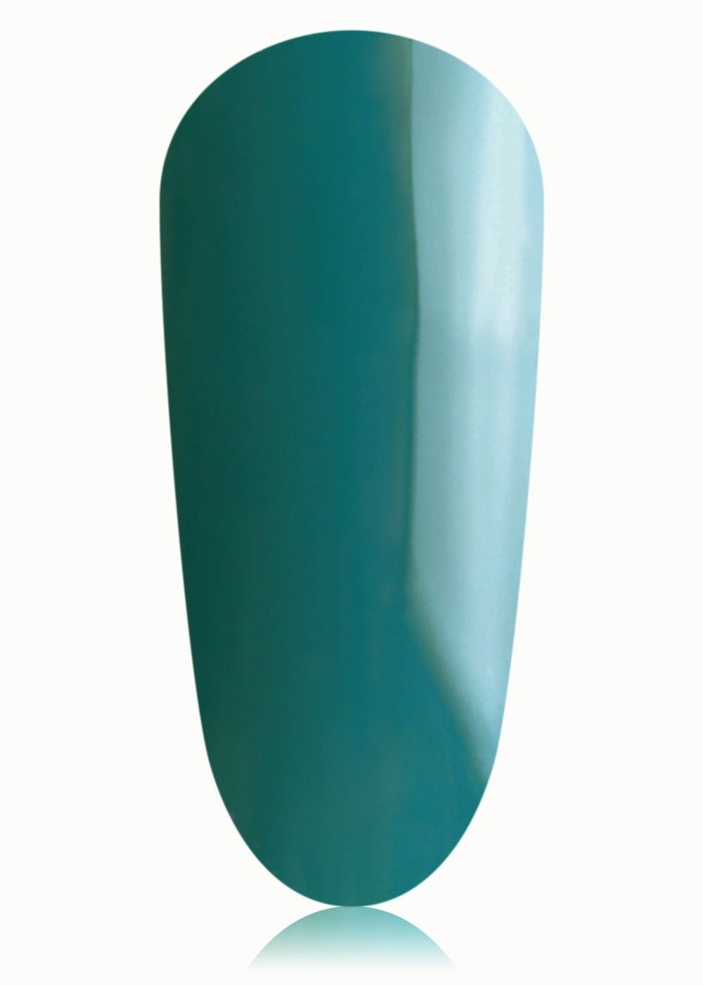 Pacific  20 ml 