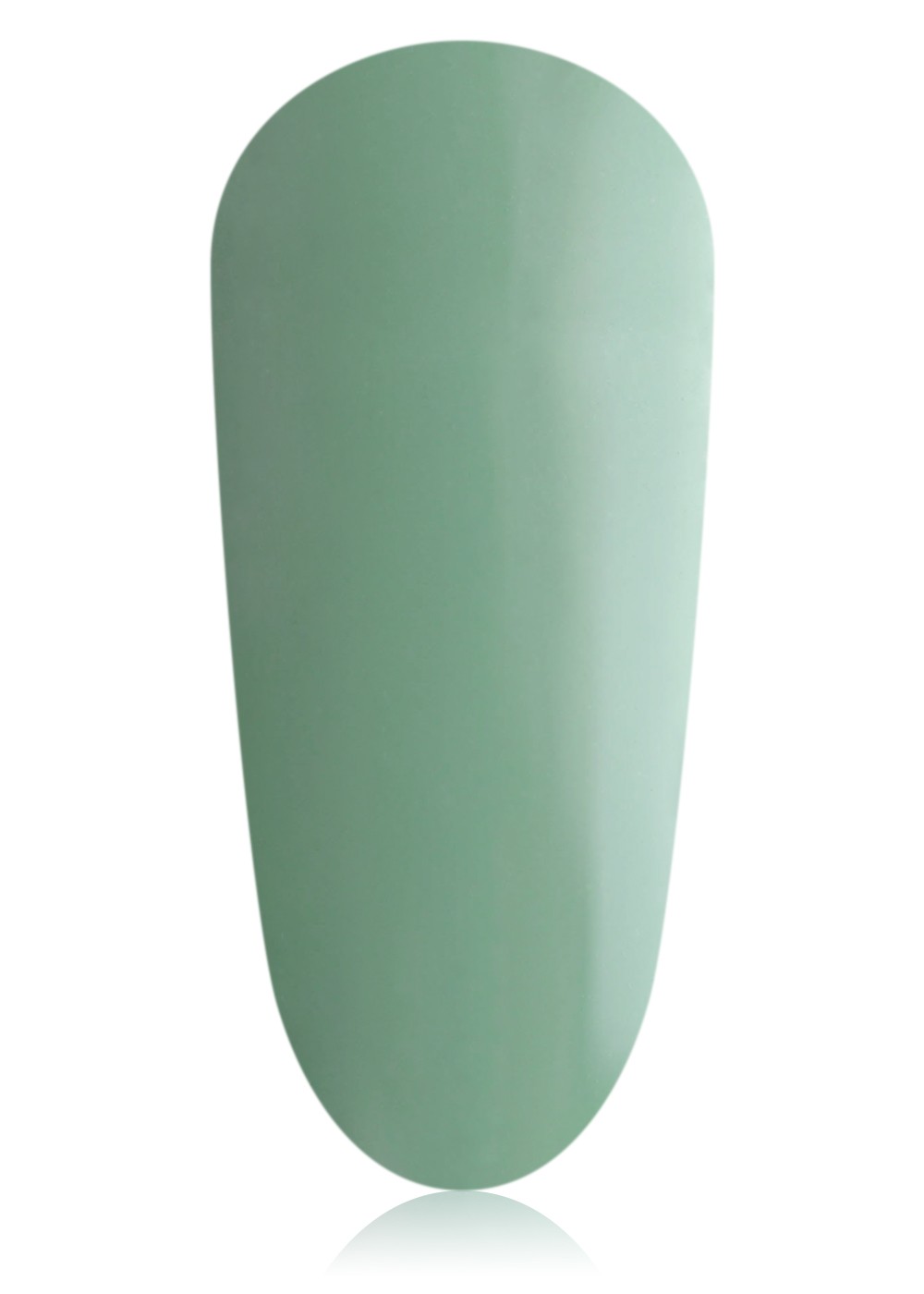 Bamboo  20 ml 