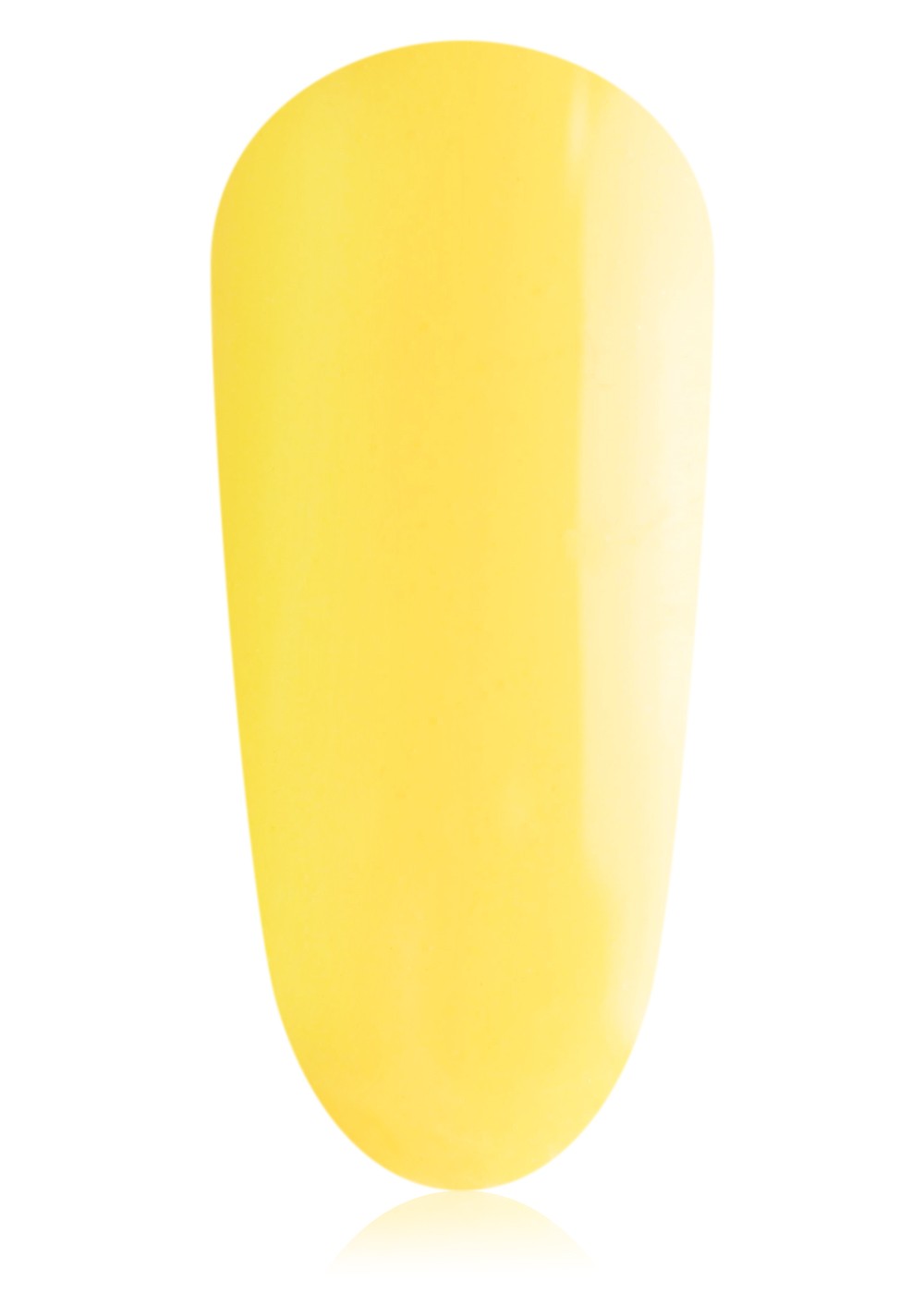 Papaya  20 ml 