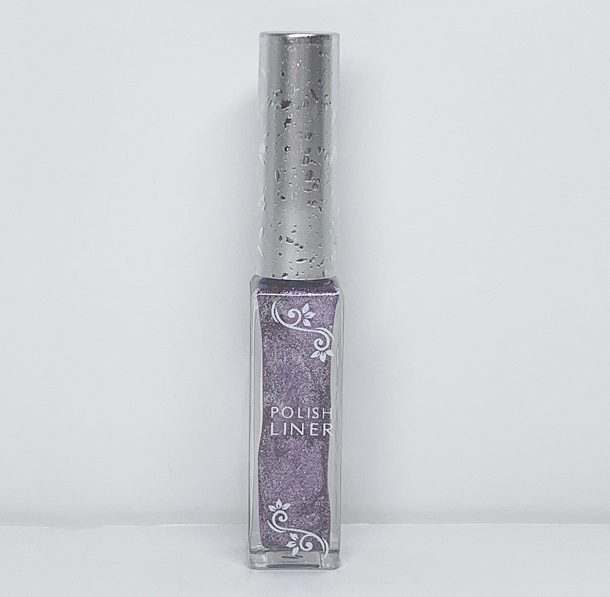 s185 Metallic Purple 6,5 ml 