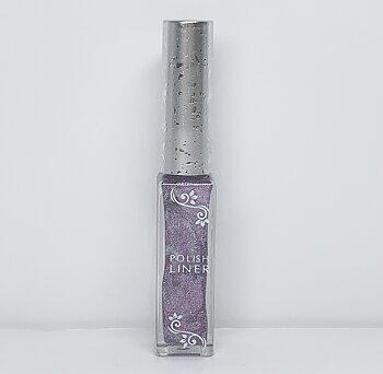 s185 Metallic Purple 6,5 ml 