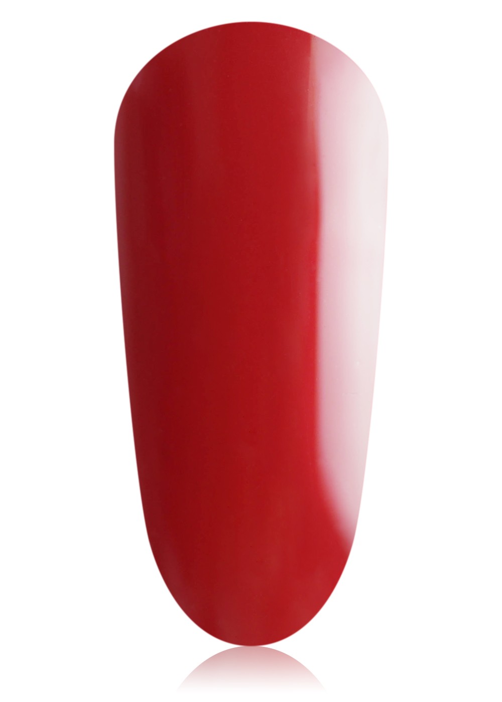 Bonfire  20 ml 