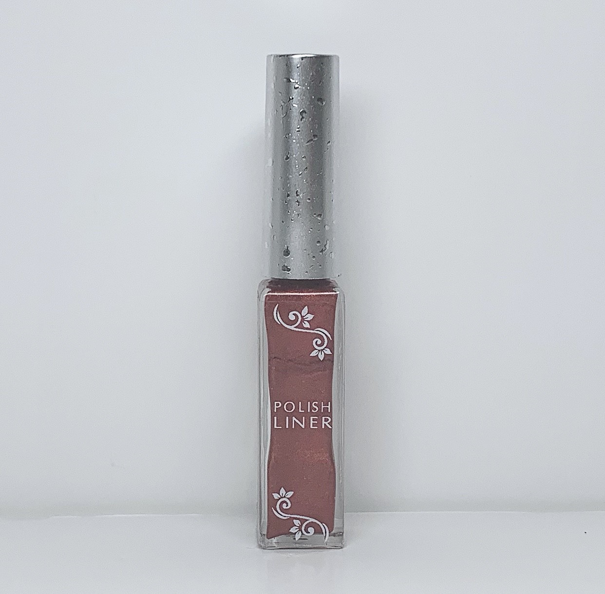 s186 Metallic Red 6,5 ml 