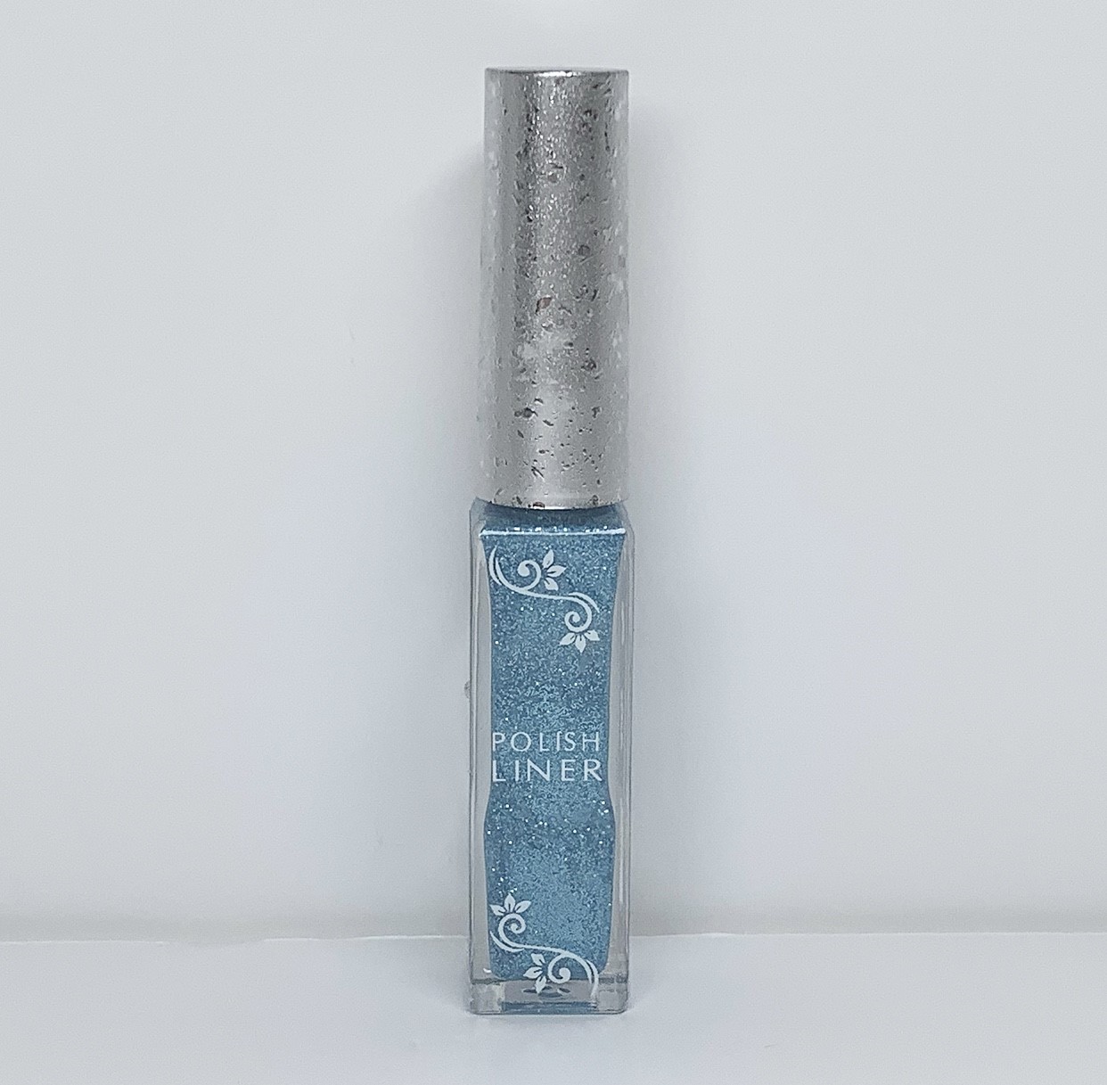 s187 Metallic Turquoise 6,5 ml 