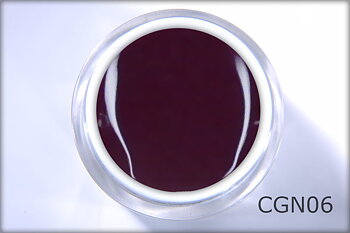 cgn06 Neon violet 4,5 ml 