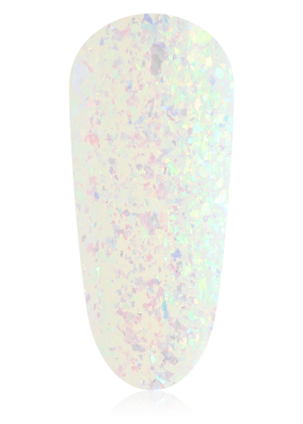 Milkyway  20 ml 