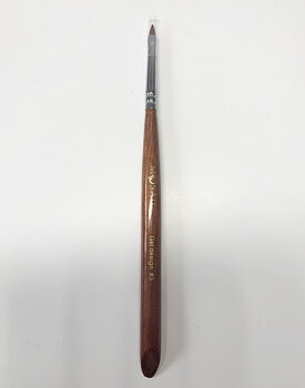 Gel design brush 3