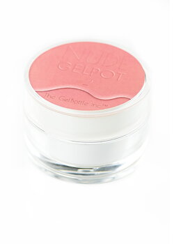 TGB Gelpot Nude #2 30 gr 