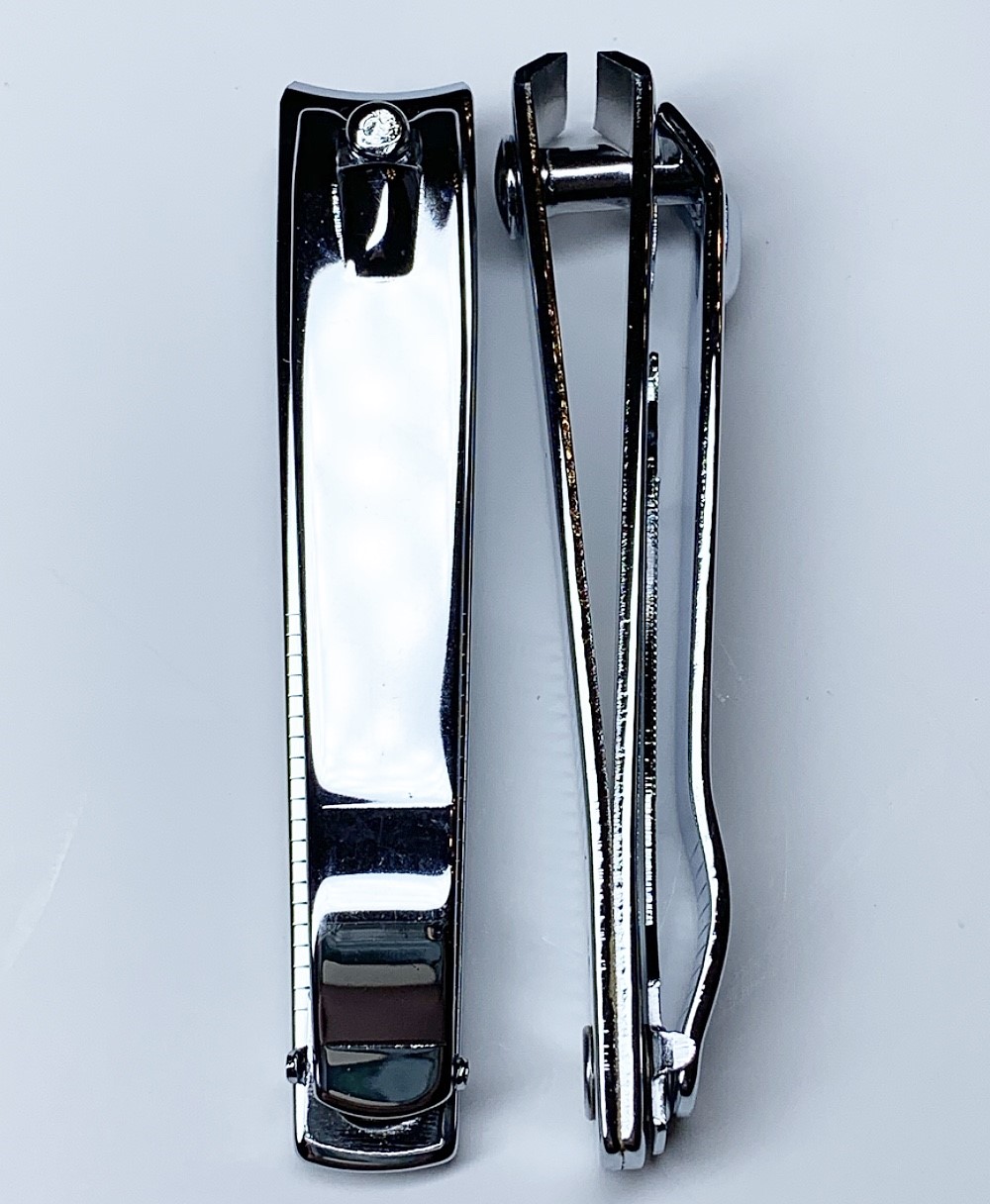m020 Nail clipper 