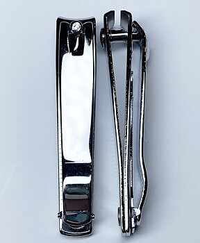 m020 Nail clipper 