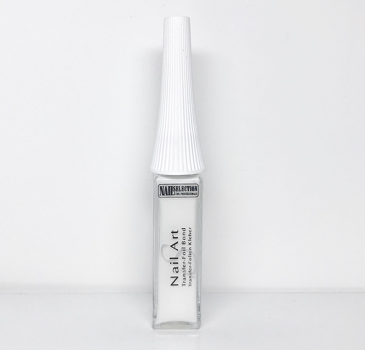 sf00 Foil glue 12 ml 