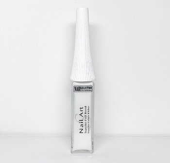 sf00 Foil glue 12 ml 