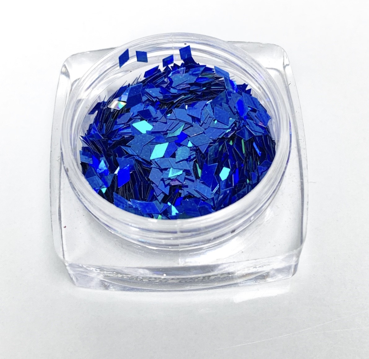 sr059 Foil square 