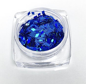sr059 Foil square 