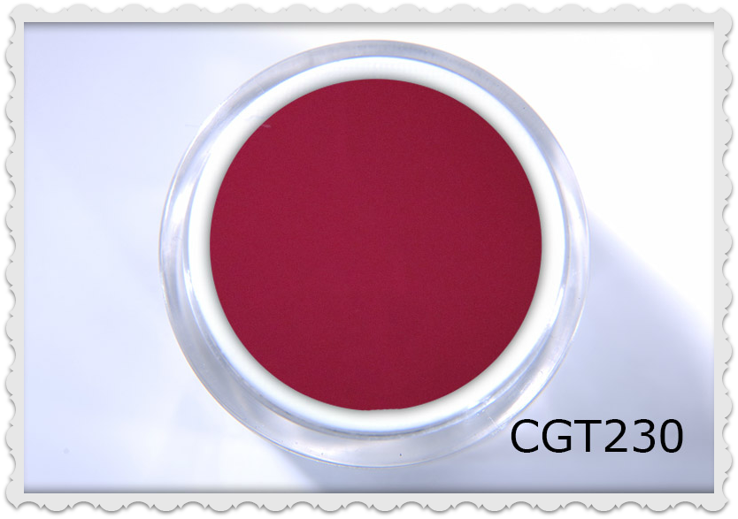 cgt230 Funchsia 4,5 ml 