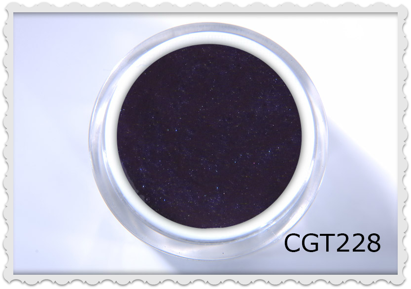cgt228 Purple   4,5 ml 