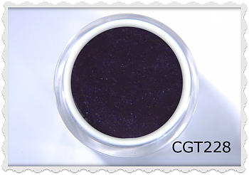 cgt228 Purple   4,5 ml 