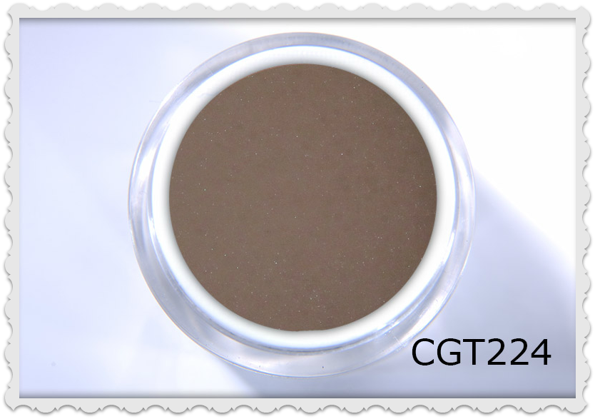 cgt224 Light Olive   4,5 ml 