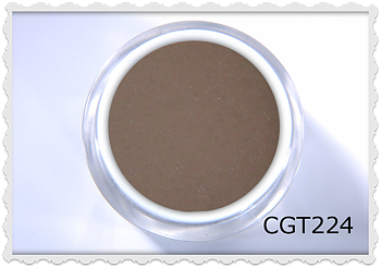 cgt224 Light Olive   4,5 ml 