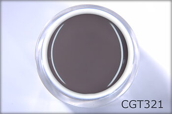 cgt321 Pepper 4,5 ml 