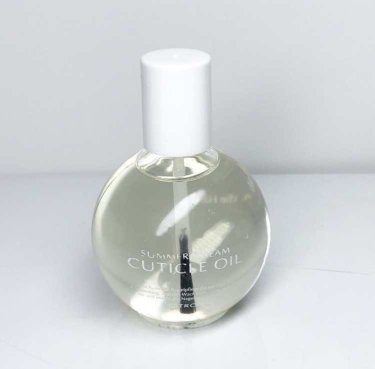 sd12 Citron 75 ml 