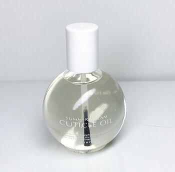 sd12 Citron 75 ml 