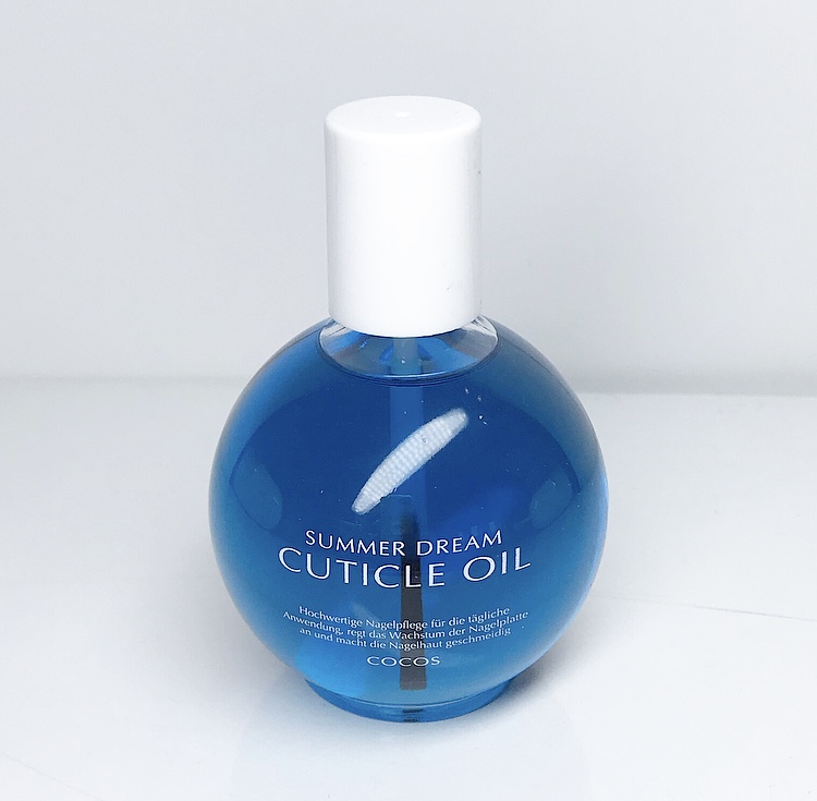 sd10  Cocos 75 ml 