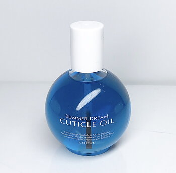 sd10  Cocos 75 ml 