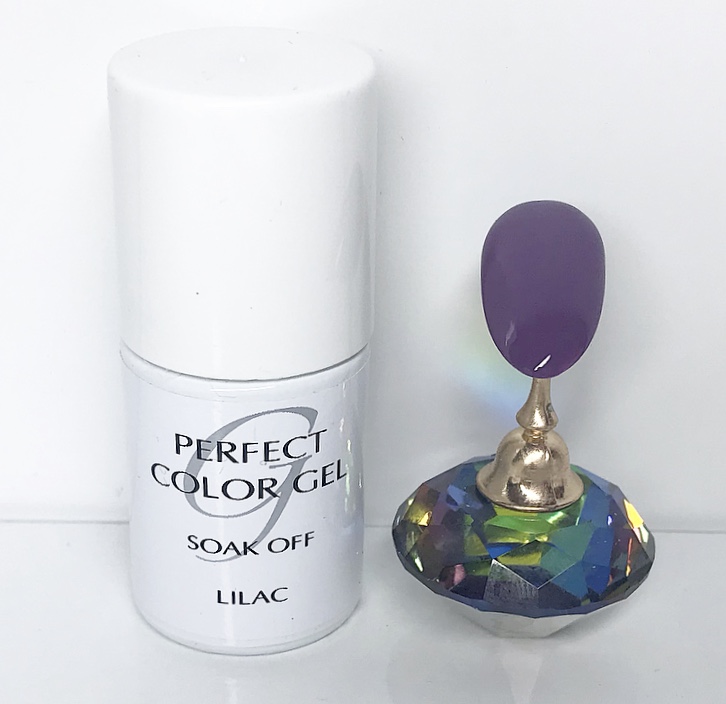 gpc03 Lilac 10 ml 