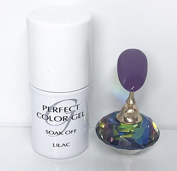 gpc03 Lilac 10 ml 