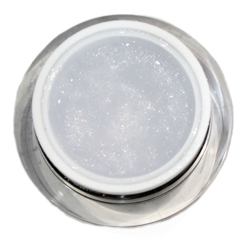 g015 Diamond Gloss 14 ml 