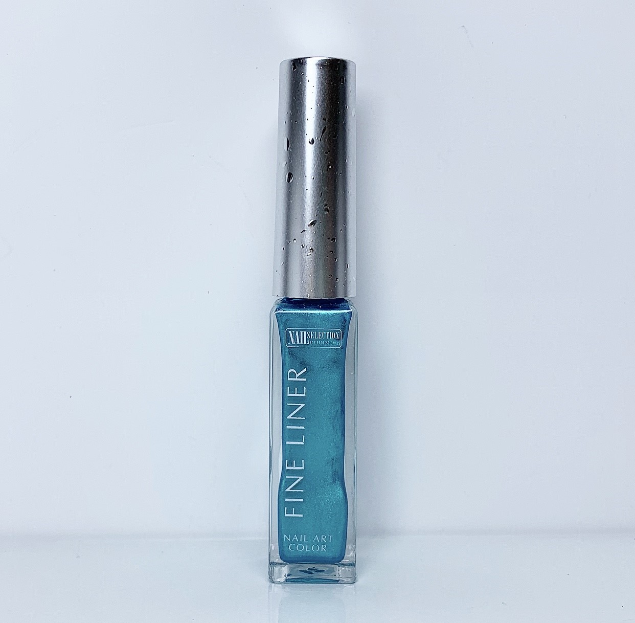 s731-g Iridescent Turquoise 6,5 ml 