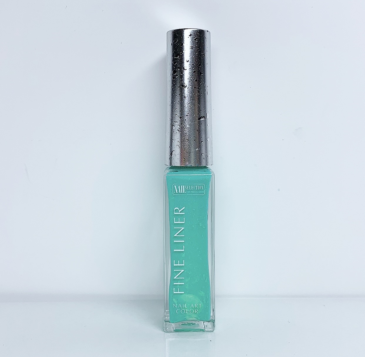 s736-g Light Mintgreen 6,5 ml 
