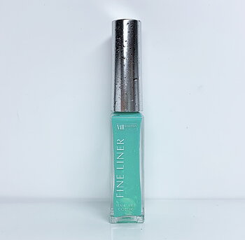s736-g Light Mintgreen 6,5 ml 