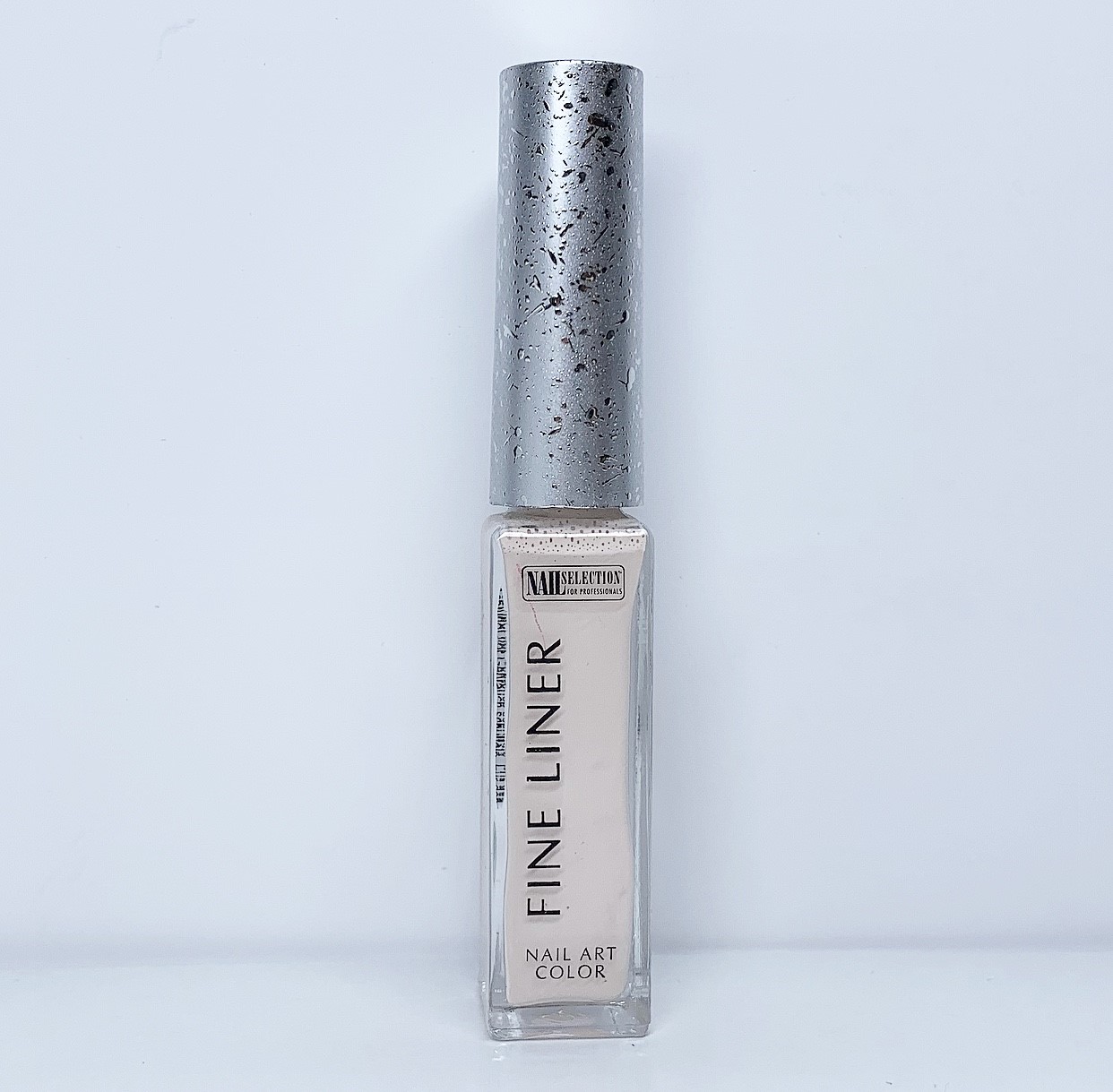 s716-g Full colour skin 6,5 ml 