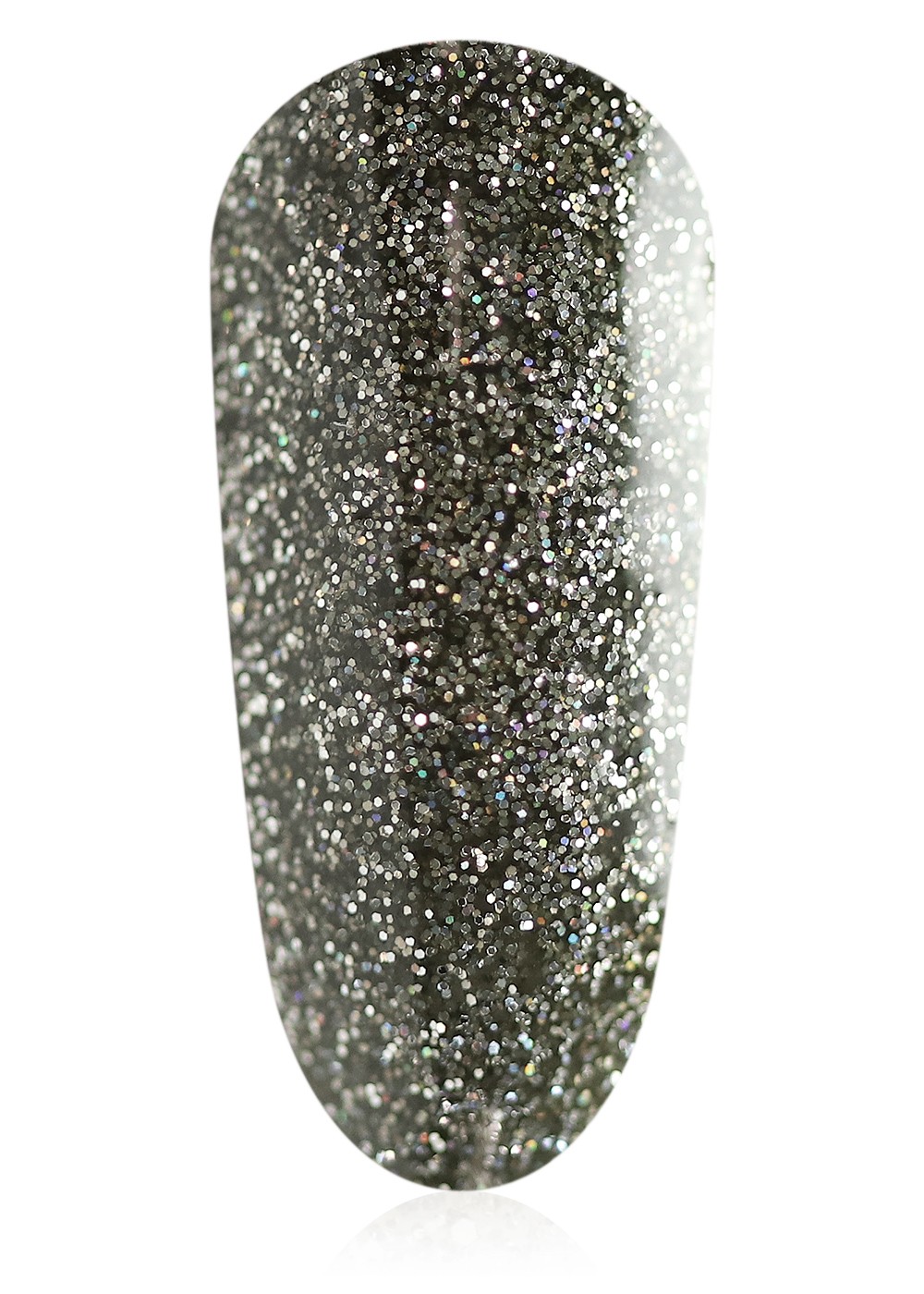 Vogue  20 ml 