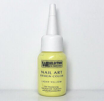 sdc003 Light Yellow  30 ml