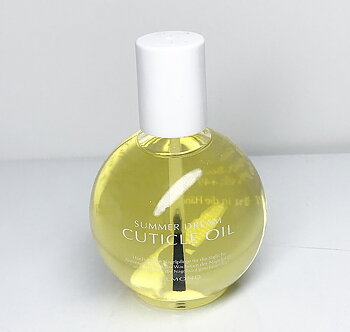 sd08 Almond  75 ml