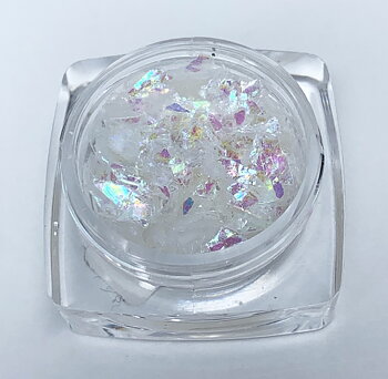 ogn-03 Opal White nfu oh 