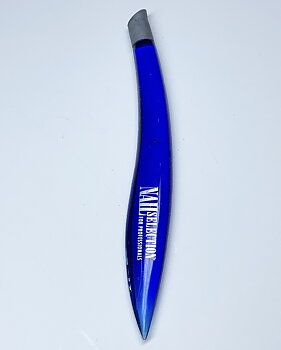 m010 Cuticle pusher 