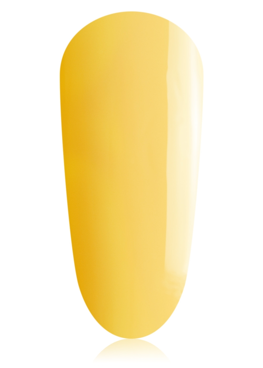 Bellwort 20 ml 